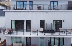 2417 High Mountain Road, Park City, UT 84098