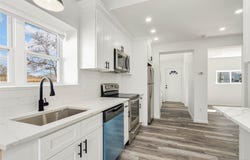 67 Lombardy Drive, Shirley, NY 11967