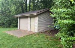 7310 Lone Cedar Trail, SOUTH BELOIT, IL 61080