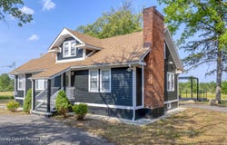 1091 Albany Post Road, Gardiner, NY 12525