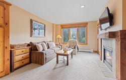 53 HUNKI DORI COURT, Keystone, CO 80435