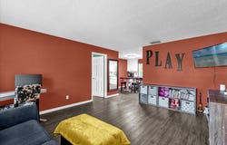 4959 ARDMORE DRIVE, WINTER PARK, FL 32792
