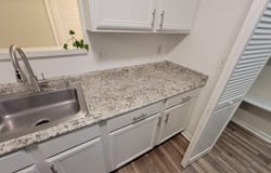 14154 CUDDY LOOP, WOODBRIDGE, VA 22193