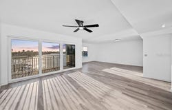 1700 COMMODORE BOULEVARD, COCOA BEACH, FL 32931