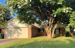 530 Cherub, Conway, AR 72034