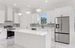 4104 TULANE Drive, Kenner, LA 70065