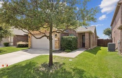 413 Black Bass Road, McKinney, TX 75071