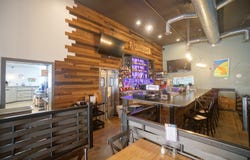 701 Main Street, Rochester, IN 46975-1505