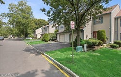 437 Dorchester Way, Manalapan, NJ 07726