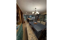 9241 Bcr 834, Marble Hill, MO 63764