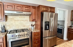 1188 Morrison Drive, Grenada, MS 38901