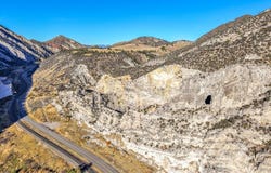 MT Highway 2, Cardwell, MT 59721