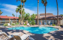 235 Garrett Lane, Boulder City, NV 89005