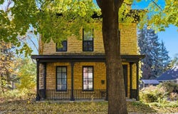 480 Iglehart Avenue, Saint Paul, MN 55103