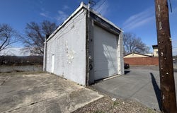 200 N Main, Pittston, PA 18640