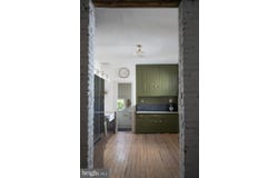 433 E ORANGE STREET, LANCASTER, PA 17602