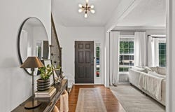 21118 W 98th Street, Lenexa, KS 66220