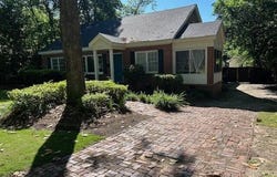 225 Merritt Avenue, Macon, GA 31204