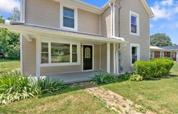 3446 Main Street, Stamping Ground, KY 40379