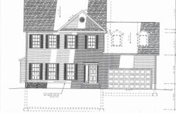 2106 SHADYSIDE AVENUE, SUITLAND, MD 20746