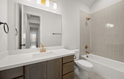 1869 Rough Ridge Trail, Midlothian, TX 76065