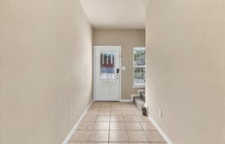 902 Parkplace Ridge, Princeton, TX 75407