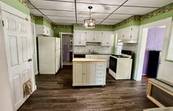 515 S Main Street, Pittston, PA 18640