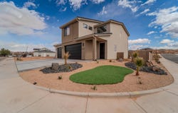 3377 W Palomar, Hurricane, UT 84737