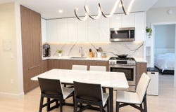 131-01 40th Road, Flushing, NY 11354