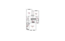 1357 Meadow Rose Place, Waukee, IA 50263