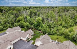 57 Maryview Drive, Penfield, NY 14580