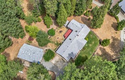 2186 Southside Road, Grants Pass, OR 97527