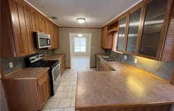 302 Timbertrail, Portland, TX 78374