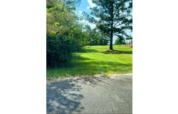 762 Aldridge Road, Buena Vista, GA 31803