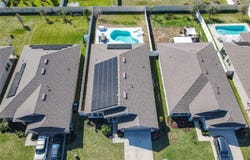 649 MEADOW POINTE DRIVE, HAINES CITY, FL 33844
