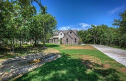 1758 Cr-2320, Terrell, TX 75160