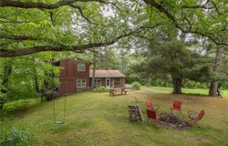 2170 County 5 NW, Hackensack, MN 56452