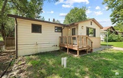 1405 W 17th Street, Junction City, KS 66441