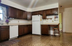 4135 18TH ROAD, ESCANABA, MI 49829