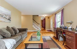 41 Holly Hill Lane, Cranston, RI 02921