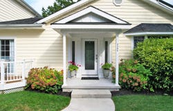 2306 Wabash Ave, Linwood, NJ 08221