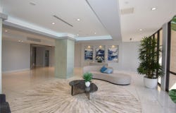 20301 W Country Club Drive, Aventura, FL 33180
