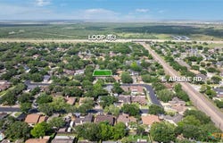 205 Magdalena Drive, Victoria, TX 77904