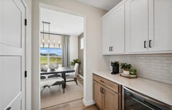900 Greywood Boulevard SW, Delano, MN 55328