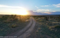 River Front Ranches,Tract 6&7, Boys Ranch, TX 79010