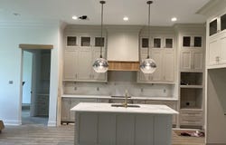 210 Amsterdam Avenue, Youngsville, LA 70592