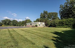 545 NC 16 Highway S, Taylorsville, NC 28681