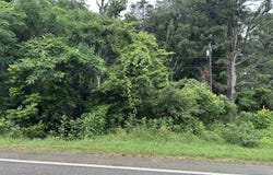 1 Acre, Harrisburg, AR 72432