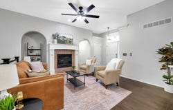 12010 E Tipperary St, Wichita, KS 67206