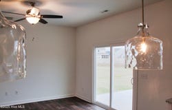 110 Yadkin Drive, Shawboro, NC 27973